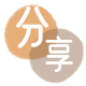 河源花呗24小时在线套微信_蚂蚁信用卡怎么提现出来_信用卡提现靠谱商家_信用卡网